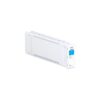 Epson Original T50M2 Druckerpatrone UltraChrome XD3 – cyan (C13T50M200)