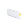 Epson Original T50M4 Druckerpatrone UltraChrome XD3 – gelb (C13T50M400)