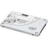 Lenovo ThinkSystem S4520 SATA III SSD – 960 GB