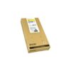 Epson Original Tinte T11P4 XXL-Größe Gelb für WorkForce Pro EM/EP-C800R
