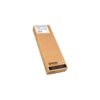 Epson T48ME UltraChrome Pro 6 Gray Ink Cartridge (700ml)