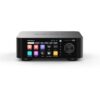 Eversolo Play – All-in-One HiFi-Streaming-Verstärker   Auspackware, wie neu