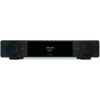 Arcam Radia A25+ – Stereo-Vollverstärker 2×80 Watt   Auspackware, wie neu