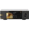 Eversolo DMP-A6 Gen 2 Master Edition – Digital Media Player Streamer, Schwarz   Auspackware, wie neu