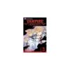 Simon & Schuster Uk Vampire Knight, Vol. 3
