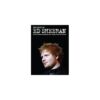 Hal Leonard Europe Limited The Best Of Ed Sheeran
