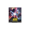 Atomic Star Wars: Shatterpoint