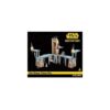 Atomic Star Wars Shatterpoint: – High Ground Terrain Pack