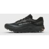 Merrell 1-TRL AGILITY PEAK 6 GTX black 46 male