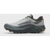 Merrell 1-TRL AGILITY PEAK 6 GTX grey 44,5 male
