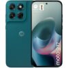 Motorola Moto G77 – 5G Smartphone – 8GB/256GB PANTONE Shaded Spruce