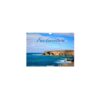 Fuerteventura (Wandkalender 2027 DIN A4 quer), CALVENDO Monatskalender