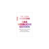 Rowohlt Taschenbuch Das weibliche Gehirn