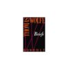 Rowohlt Hardcover Briefe