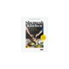 DuMont Buchverlag Shemesh Kitchen