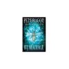 HarperCollins The Pilgrims of Rayne