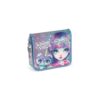 Toynamics Nebulous Stars – Portemonnaie – Isadora