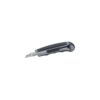 Kwb 014009 Abbrechklingen-Messer 9mm 1St.