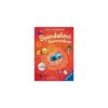 Ravensburger Spindulina Spinnenbein