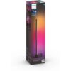 Philips Hue Gradient Signe table EU/UK – schwarz
