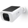 eufy Security SoloCam S230