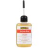 FALLER® FALLER 170489 H0 TT N Z Spezial-Öler, 25 ml