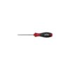 Philips-Schraubendreher Wiha Rundklinge Typ 311 PHO x 60