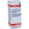 DHU-Arzneimittel GmbH & Co. KG Symphytum D 200 Globuli 10 g