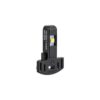 LED-Glimmeinsatz Jung 90-LEDWW