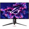 Asus ROG Swift OLED PG32UCDP 80 cm (31,5 Zoll) Gaming Monitor