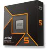 AMD Ryzen 5 9600X 3,9 GHz Prozessor AM5