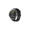 Huawei WATCH GT 5 Pro 46mm (Vili-B29F) – Titan – schwarz
