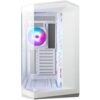 MSI MAG PANO 100R PZ WHITE
