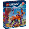 LEGO® DREAMZzz™ LEGO® DREAMZzz 71481 Izzies Traumtiere