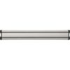 ZWILLING  Magnetleiste 30 cm, Aluminium