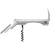 ZWILLING Sommelier Kellnermesser, mattiert