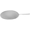Zwilling BALLARINI Specials Spritzschutz 29 cm