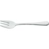 ZWILLING Jessica Kuchengabelset 6-tlg, poliert