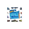Hot Wheels 1er Sortiment (15Mixe)