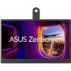 Asus ZenScreen MB169CK tragbarer Monitor 39,6 cm (15,6 Zoll)