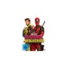 Disney Deadpool – Deadpool & Wolverine