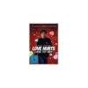 Universal Pictures (PLAION PICTURES) Love Hurts – Liebe tut weh
