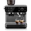 WMF Espresso Pro Siebträgermaschine