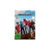 Universal Pictures Germany Ein Minecraft Film