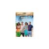 Edel Music & Entertainment CD / DVD Death in Paradise – Sammelbox 2 – Staffel 4-6 [12 DVDs]