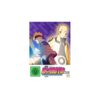 Plaion Pictures Boruto: Naruto Next Generations, Vol. 4 [3 Discs]