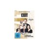Plaion Pictures Exit – Die komplette erste Staffel [2 Discs]