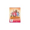 Kiddinx Bibi & Tina-Die Serie (Staffel 1)