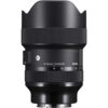 Sigma 14-24mm f2,8 DG DN (Art) L-Mount