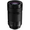 Panasonic Lumix S 70-300mm f4,5-5,6 O.I.S   100,00EUR Lumix Cashback